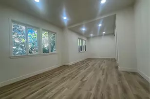 1450 Washington St, Redlands, CA 92374 - Photo 12