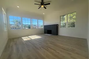 1450 Washington St, Redlands, CA 92374 - Photo 4