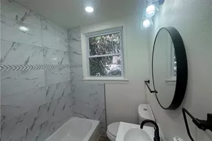 1450 Washington St, Redlands, CA 92374 - Photo 10