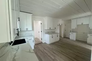 1450 Washington St, Redlands, CA 92374 - Photo 22