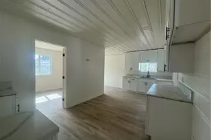 1450 Washington St, Redlands, CA 92374 - Photo 16