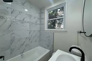 1450 Washington St, Redlands, CA 92374 - Photo 30