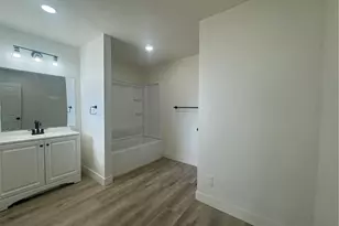 1450 Washington St, Redlands, CA 92374 - Photo 24