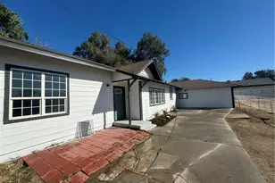 1450 Washington St, Redlands, CA 92374 - Photo 2