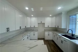 1450 Washington St, Redlands, CA 92374 - Photo 8