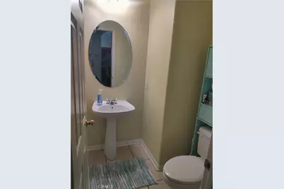 12936 Cambridge, Chino, CA 01710 - Photo 10