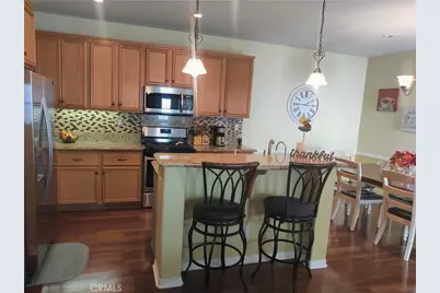 12936 Cambridge, Chino, CA 01710 - Photo 16