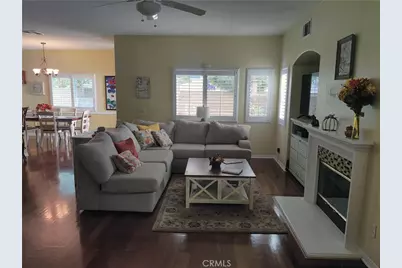 12936 Cambridge, Chino, CA 01710 - Photo 18