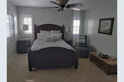 12936 Cambridge, Chino, CA 01710 - Photo 24