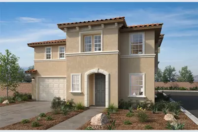 15991 Alamo Court, Chino, CA 91708 - Photo 1