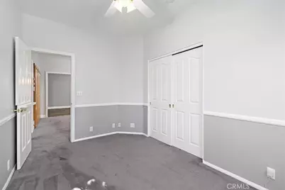 21 Mt Baldy Road, Mount Baldy, CA 91759 - Photo 38