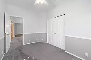 21 Mt Baldy Rd, Mount Baldy, CA 91759 - Photo 38