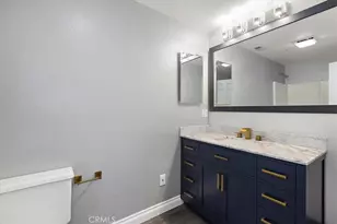 21 Mt Baldy Rd, Mount Baldy, CA 91759 - Photo 30