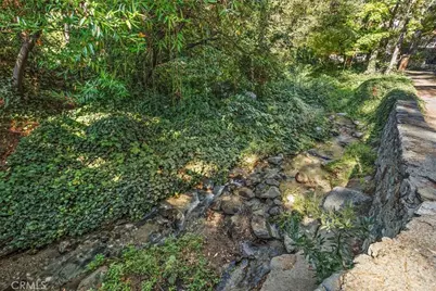 21 Mt Baldy Road, Mount Baldy, CA 91759 - Photo 52