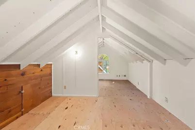 21 Mt Baldy Road, Mount Baldy, CA 91759 - Photo 40