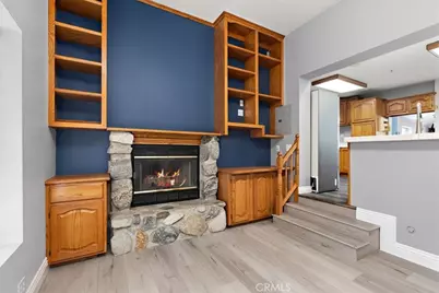 21 Mt Baldy Road, Mount Baldy, CA 91759 - Photo 24
