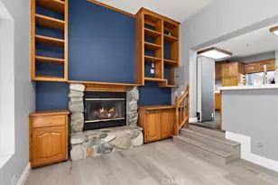 21 Mt Baldy Rd, Mount Baldy, CA 91759 - Photo 24