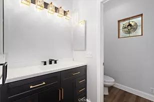 21 Mt Baldy Rd, Mount Baldy, CA 91759 - Photo 34