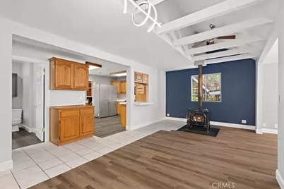 21 Mt Baldy Road, Mount Baldy, CA 91759 - Photo 12