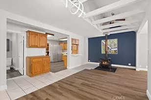 21 Mt Baldy Rd, Mount Baldy, CA 91759 - Photo 12