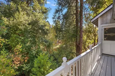 21 Mt Baldy Road, Mount Baldy, CA 91759 - Photo 36