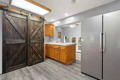 21 Mt Baldy Road, Mount Baldy, CA 91759 - Photo 18