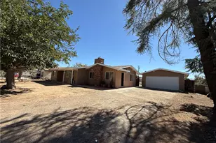 21865 Dotame Ave, Apple Valley, CA 92307 - Photo 1