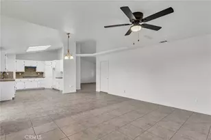 14486 Willow St, Hesperia, CA 92345 - Photo 6