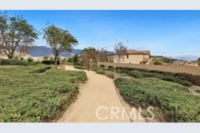 18335 Damiana, Fontana, CA 92407 - Photo 18