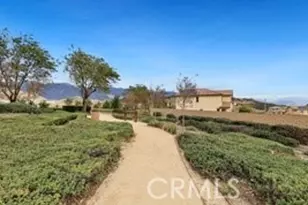 18335 Damiana, Fontana, CA 92407 - Photo 18