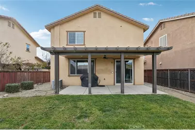 18335 Damiana, Fontana, CA 92407 - Photo 16