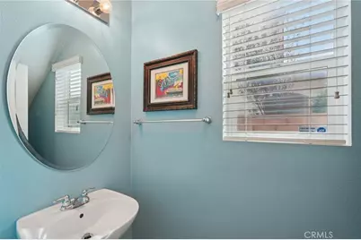 18335 Damiana, Fontana, CA 92407 - Photo 8