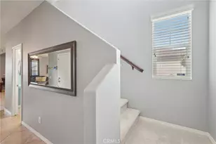 18335 Damiana, Fontana, CA 92407 - Photo 4
