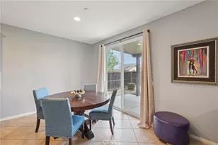18335 Damiana, Fontana, CA 92407 - Photo 6