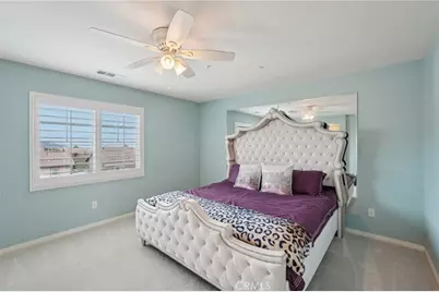 18335 Damiana, Fontana, CA 92407 - Photo 10