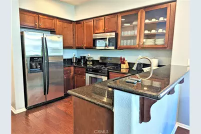 4300 Newton Avenue #94, San Diego, CA 92113 - Photo 8