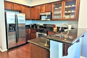 4300 Newton Ave, San Diego, CA 92113 - Photo 8