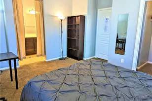 4300 Newton Ave, San Diego, CA 92113 - Photo 28