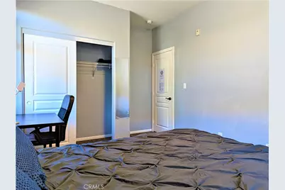 4300 Newton Avenue #94, San Diego, CA 92113 - Photo 18