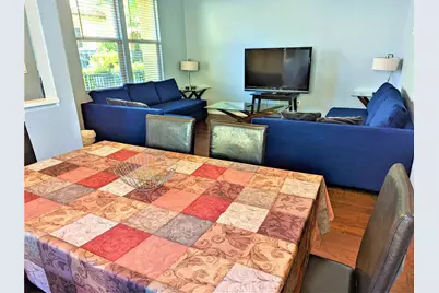 4300 Newton Avenue #94, San Diego, CA 92113 - Photo 10