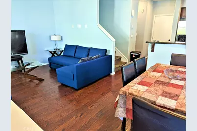 4300 Newton Avenue #94, San Diego, CA 92113 - Photo 4