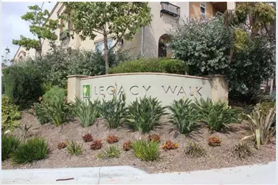 4300 Newton Avenue #94, San Diego, CA 92113 - Photo 1