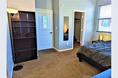 4300 Newton Avenue #94, San Diego, CA 92113 - Photo 34