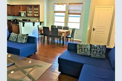 4300 Newton Avenue #94, San Diego, CA 92113 - Photo 6