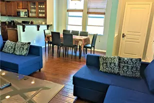 4300 Newton Ave, San Diego, CA 92113 - Photo 6