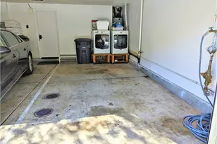 4300 Newton Ave, San Diego, CA 92113 - Photo 40