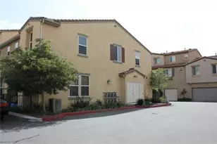 4300 Newton Ave, San Diego, CA 92113 - Photo 2