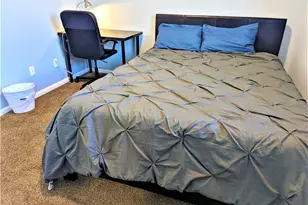 4300 Newton Ave, San Diego, CA 92113 - Photo 22