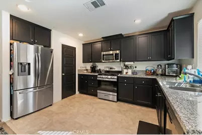 32894 Crown Point Lane, Lake Elsinore, CA 92530 - Photo 12