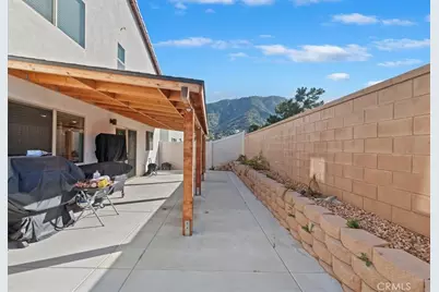 32894 Crown Point Lane, Lake Elsinore, CA 92530 - Photo 24